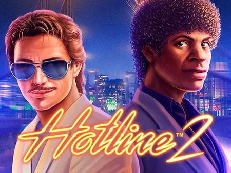 GA88 Hotline 2