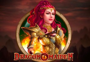 GA88 Dragon Maiden