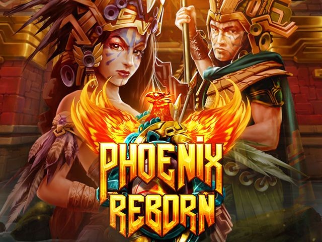 GA88 Phoenix Reborn