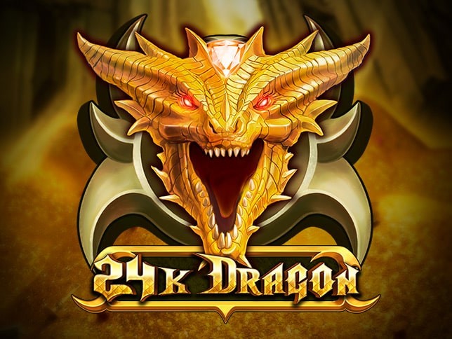 GA88 24k Dragon