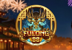 GA88 Fulong 88