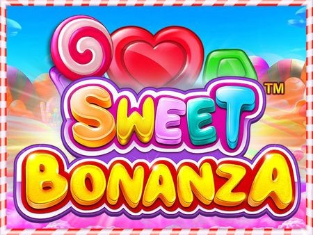 GA88 Sweet Bonanza