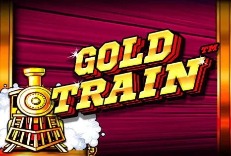 GA88 Gold Train