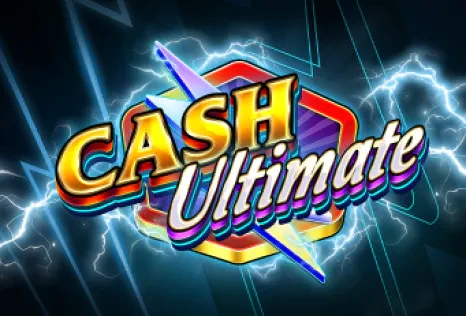 GA88 Cash Ultimate