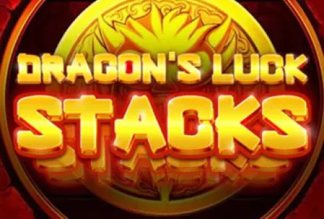 GA88 Dragon's Luck Power Reels