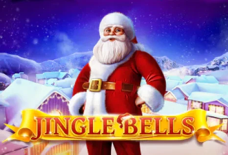GA88 Jingle Bells