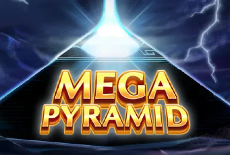 GA88 Mega Pyramid