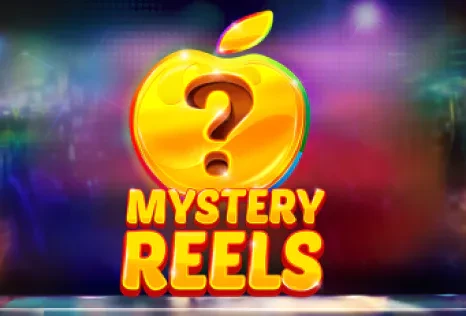 GA88 Mystery Reels