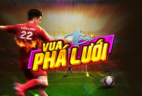 GA88 Phá Lưới Morodok