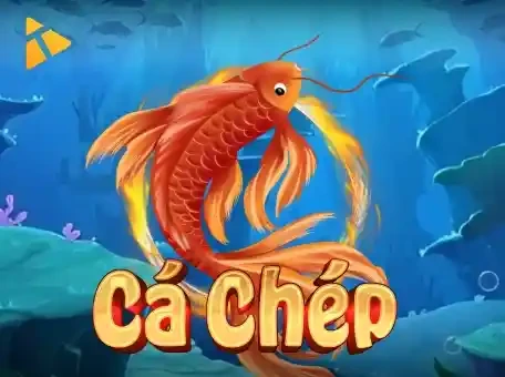 GA88 Cá Chép Hóa Rồng