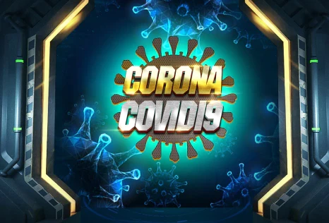 GA88 Corona