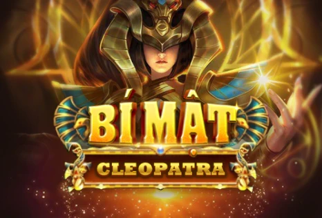 GA88 Bí Mật Cleopatra