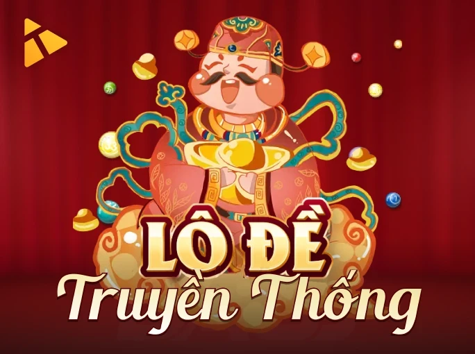 GA88 Lô Đề 3 Miền