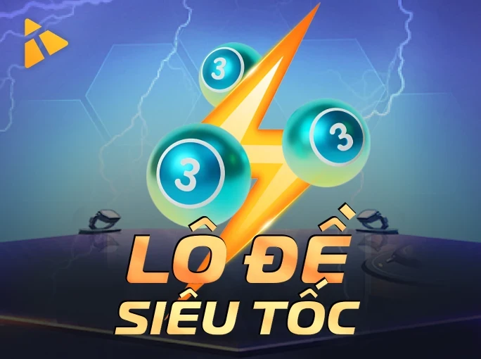 GA88 Lô Đề Siêu Tốc