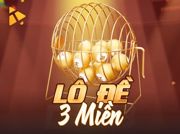 GA88 Lô Đề Đại Thần Tài