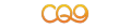 GA88 CQ9