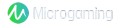 GA88 Microgaming