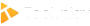 GA88 Techplay