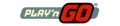 GA88 Play'n Go