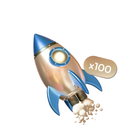 GA88 game nhanh