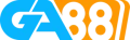 GA88 logo