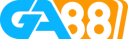 GA88 Logo trang chủ