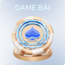 Game bài GA88