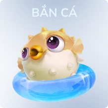 Bắn cá GA88