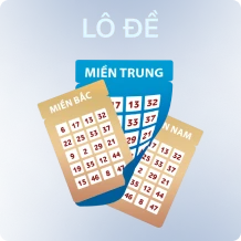 Lô đề GA88