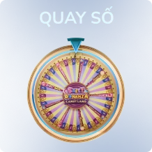 Quay số GA88