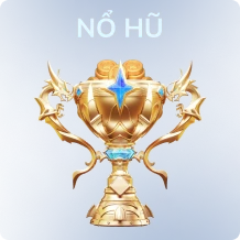 Nổ hũ GA88