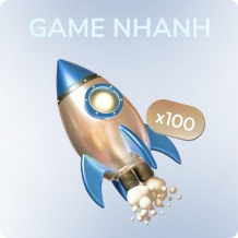 Game nhanh GA88