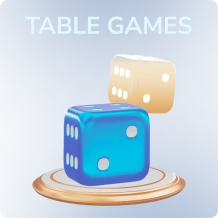 Table games GA88