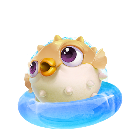 GA88 bắn cá