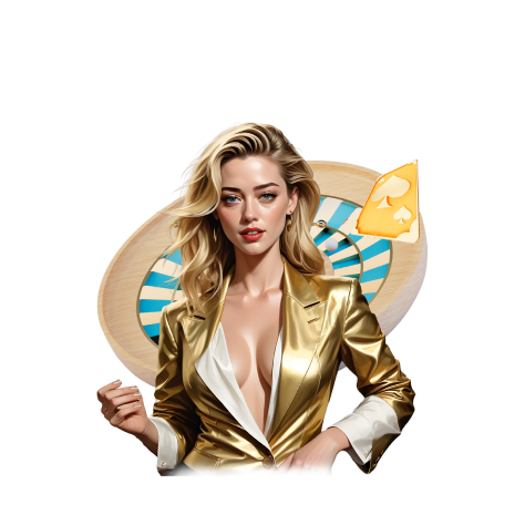 GA88 live casino