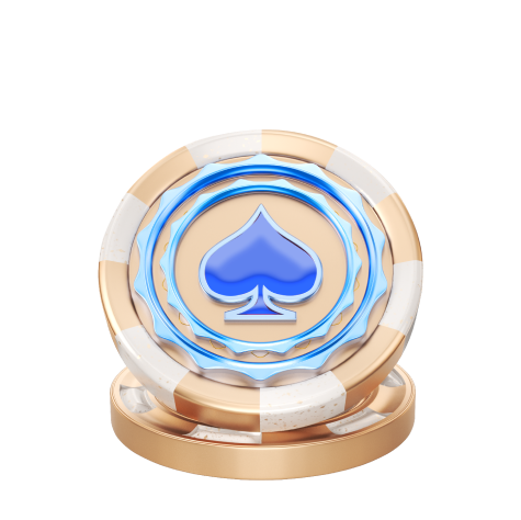 GA88 game bài