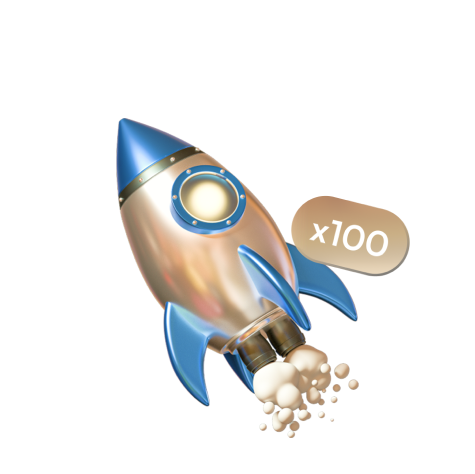 GA88 game nhanh