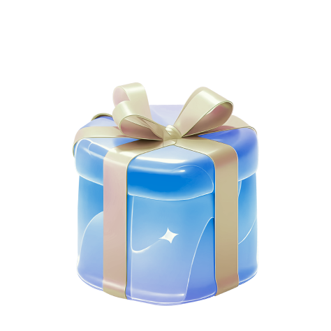 GA88 Khuyến mãi