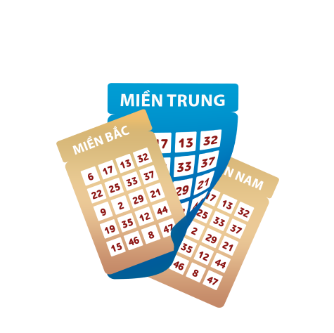 GA88 lô đề