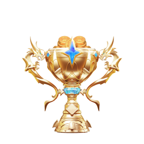 GA88 nổ hũ