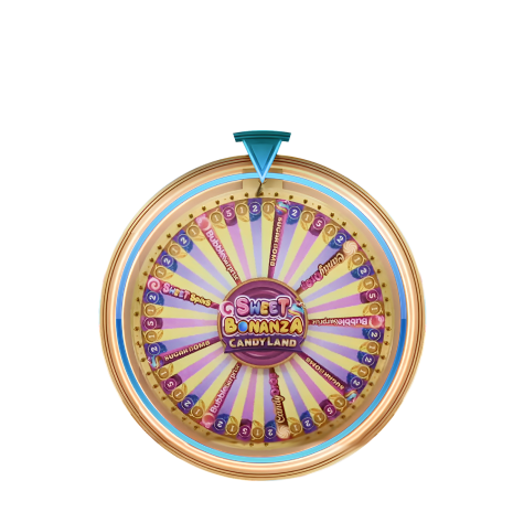 GA88 quay số