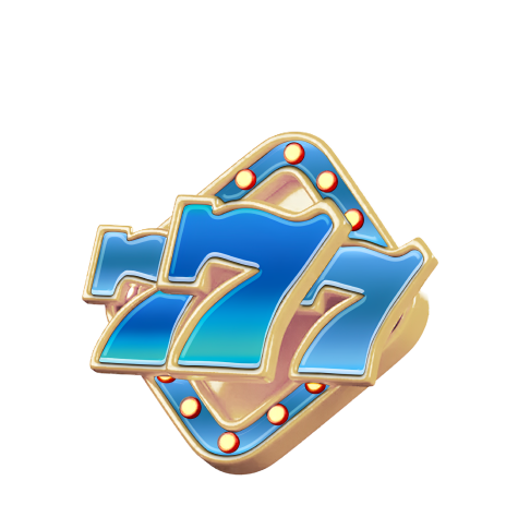 GA88 slots