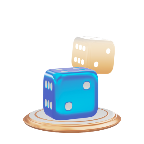 GA88 game hay